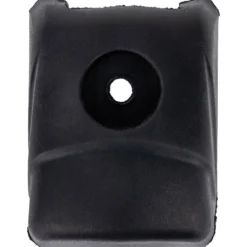 Story Brake Pad