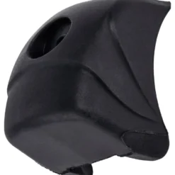 Story Brake Pad