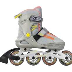 Story Buddy Kids Inline Skates