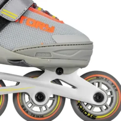 Story Buddy Kids Inline Skates