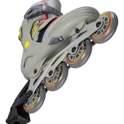 Story Buddy Kids Inline Skates