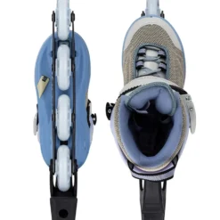Story Buddy Kids Inline Skates