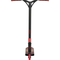 Story Bull Pro Scooter