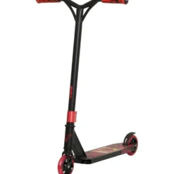Story Bull Pro Scooter