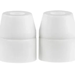 Story Bushings