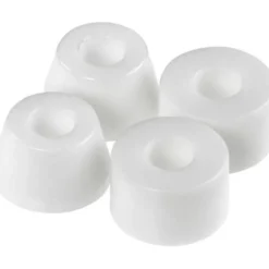 Story Bushings