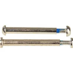 Story Cascade Axle Bolt