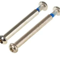 Story Cascade Axle Bolt