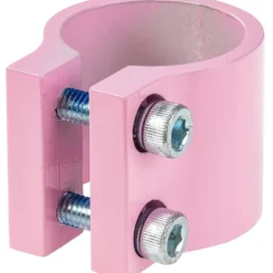 Story Cascade Clamp