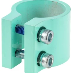 Story Cascade Clamp