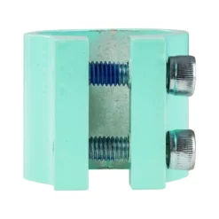 Story Cascade Clamp