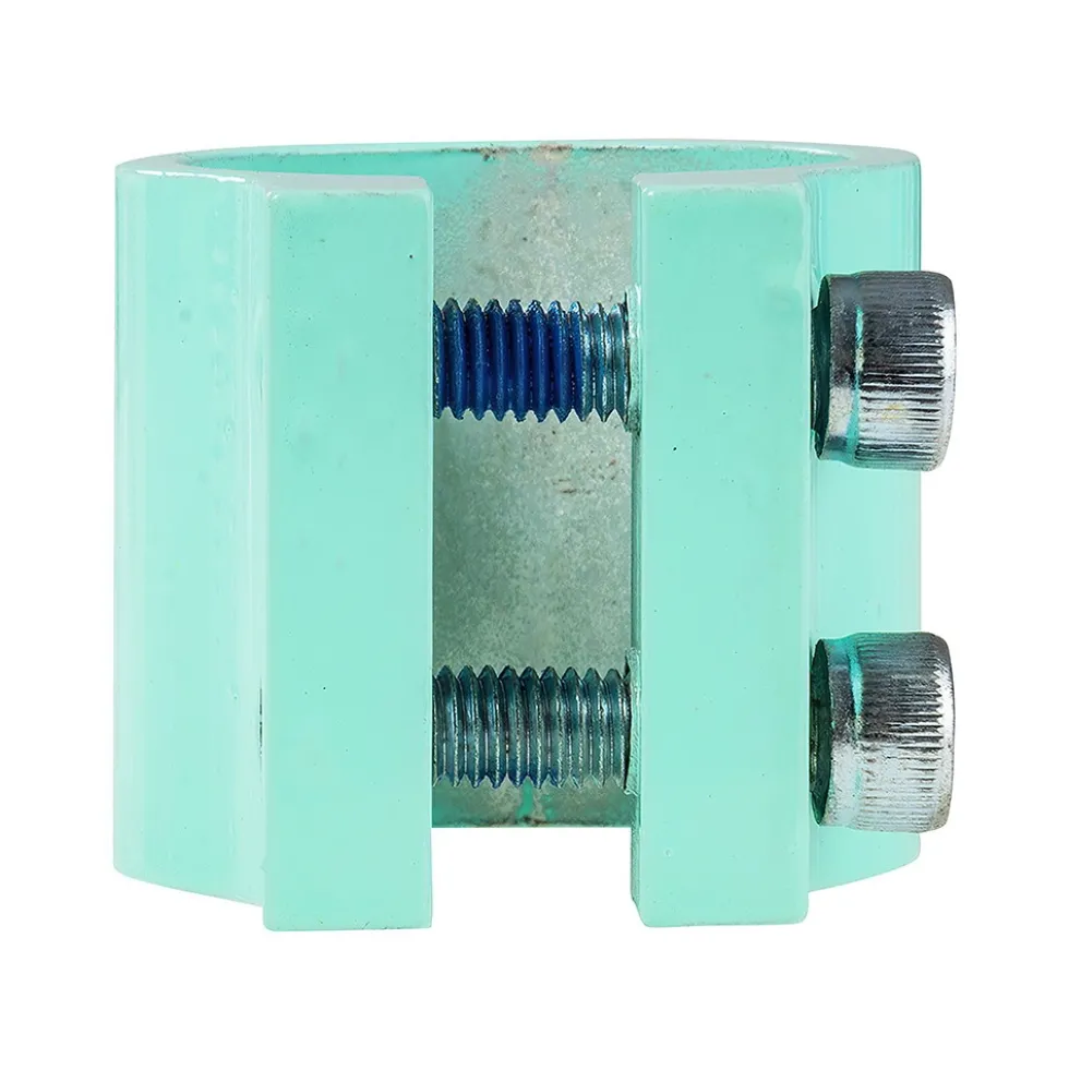 Story Cascade Clamp