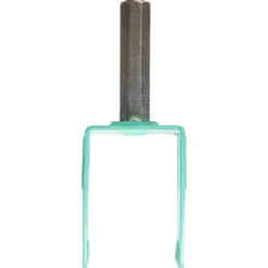 Story Cascade Fork