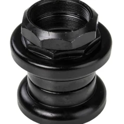 Story Cascade Headset