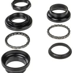 Story Cascade Headset