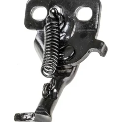 Story Cascade Kickstand