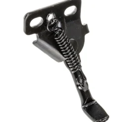 Story Cascade Kickstand