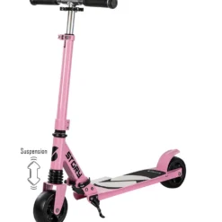Story Cascade Kids scooter