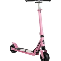Story Cascade Kids scooter