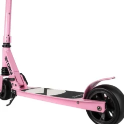 Story Cascade Kids scooter