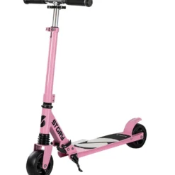 Story Cascade Kids scooter
