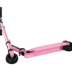 Story Cascade Kids scooter
