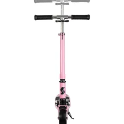 Story Cascade Kids scooter