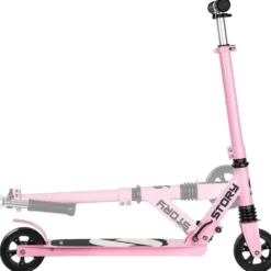 Story Cascade Kids scooter