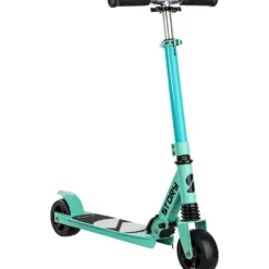 Story Cascade Kids scooter