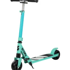 Story Cascade Kids scooter