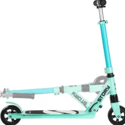 Story Cascade Kids scooter