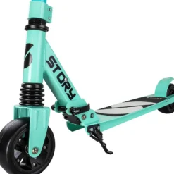 Story Cascade Kids scooter