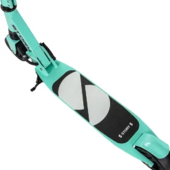 Story Cascade Kids scooter