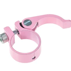 Story Cascade Quick Release Clamp