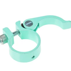 Story Cascade Quick Release Clamp
