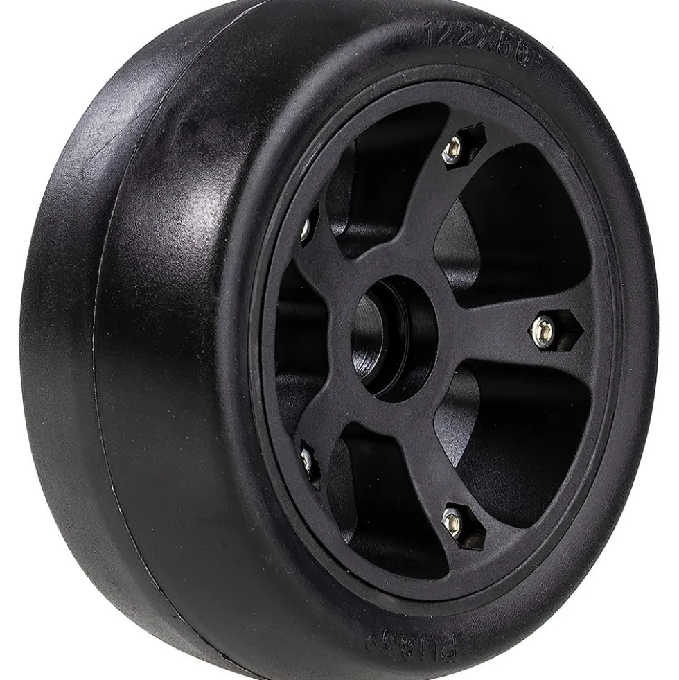 Story Cascade Scooter Wheel