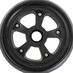 Story Cascade Scooter Wheel