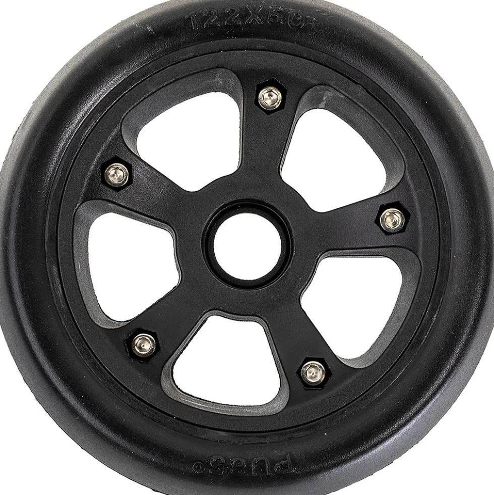 Story Cascade Scooter Wheel