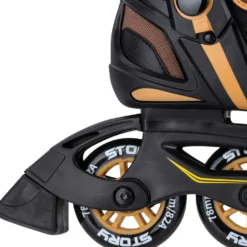Story Catalyst Inline Skates