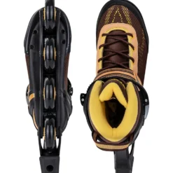 Story Catalyst Inline Skates