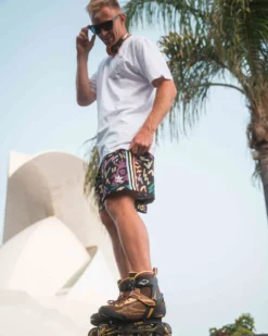 Story Catalyst Inline Skates