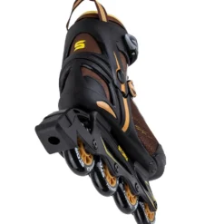 Story Catalyst Inline Skates