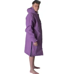 Story Change Robe