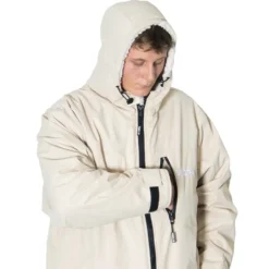 Story Change Robe