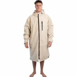 Story Change Robe