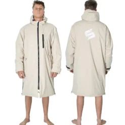 Story Change Robe