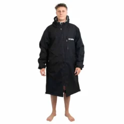 Story Change Robe