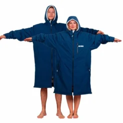 Story Change Robe