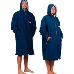 Story Change Robe