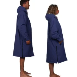 Story Change Robe